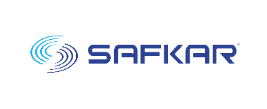 Anasayfa 100 Safkar