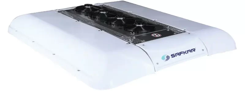 safkarklima2