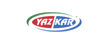 Anasayfa 102 Yazkar