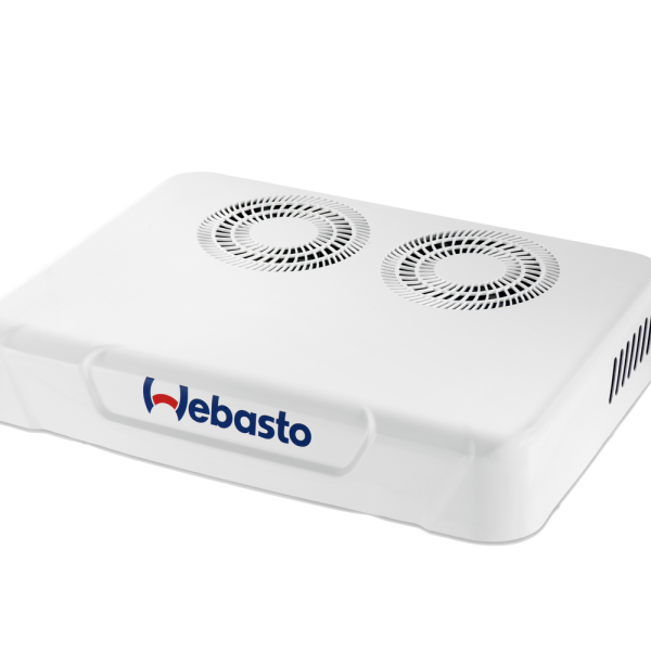 Cool-Top-Rte-23-Product-Right