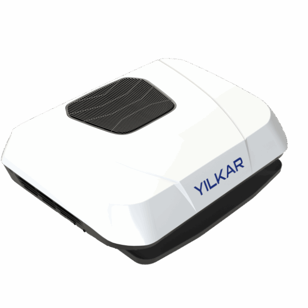 Yeni-Yk-20-Mb-Elektirikli-Park-Klimasi (1)