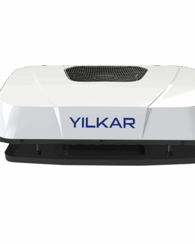 yeni-yk-20-mb-elektirikli-park-klimasi (5)